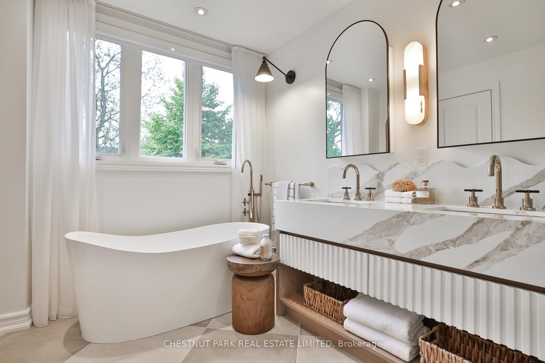 46 Birch Avenue photo 21