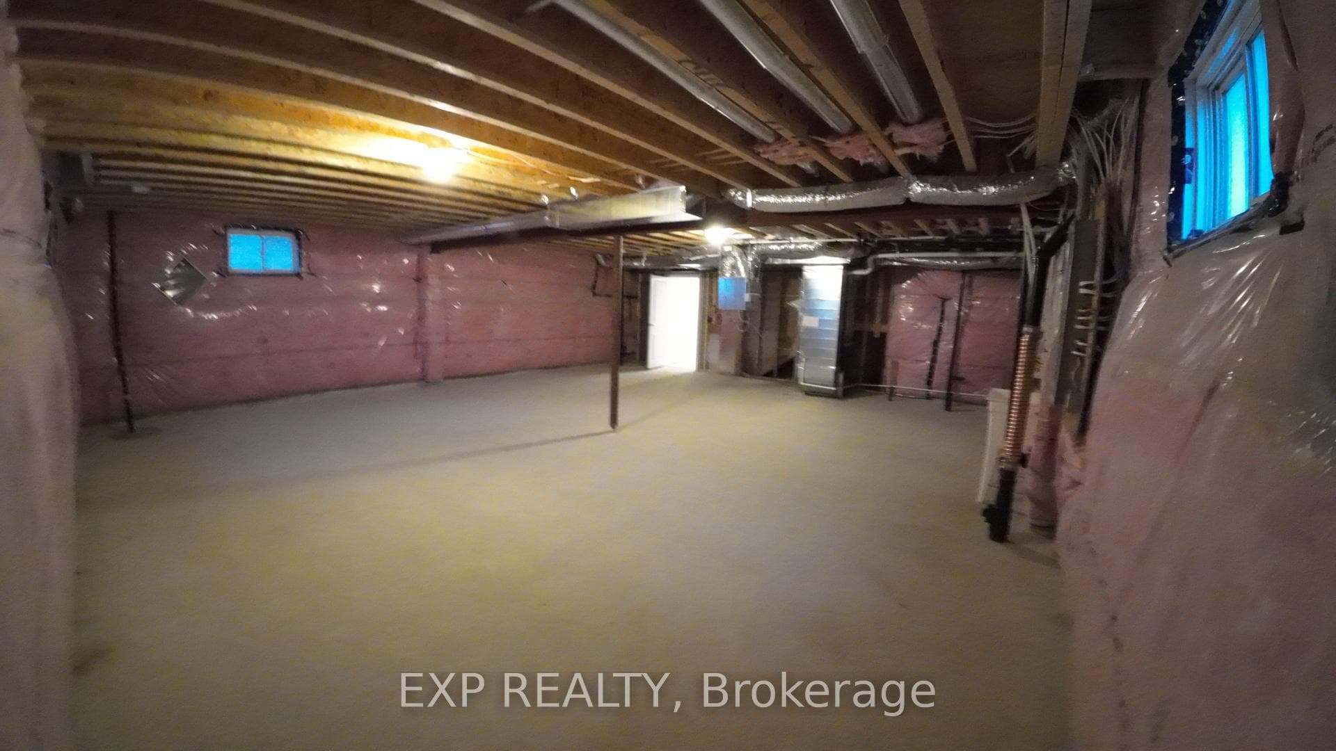 889 Knights Lane photo 24