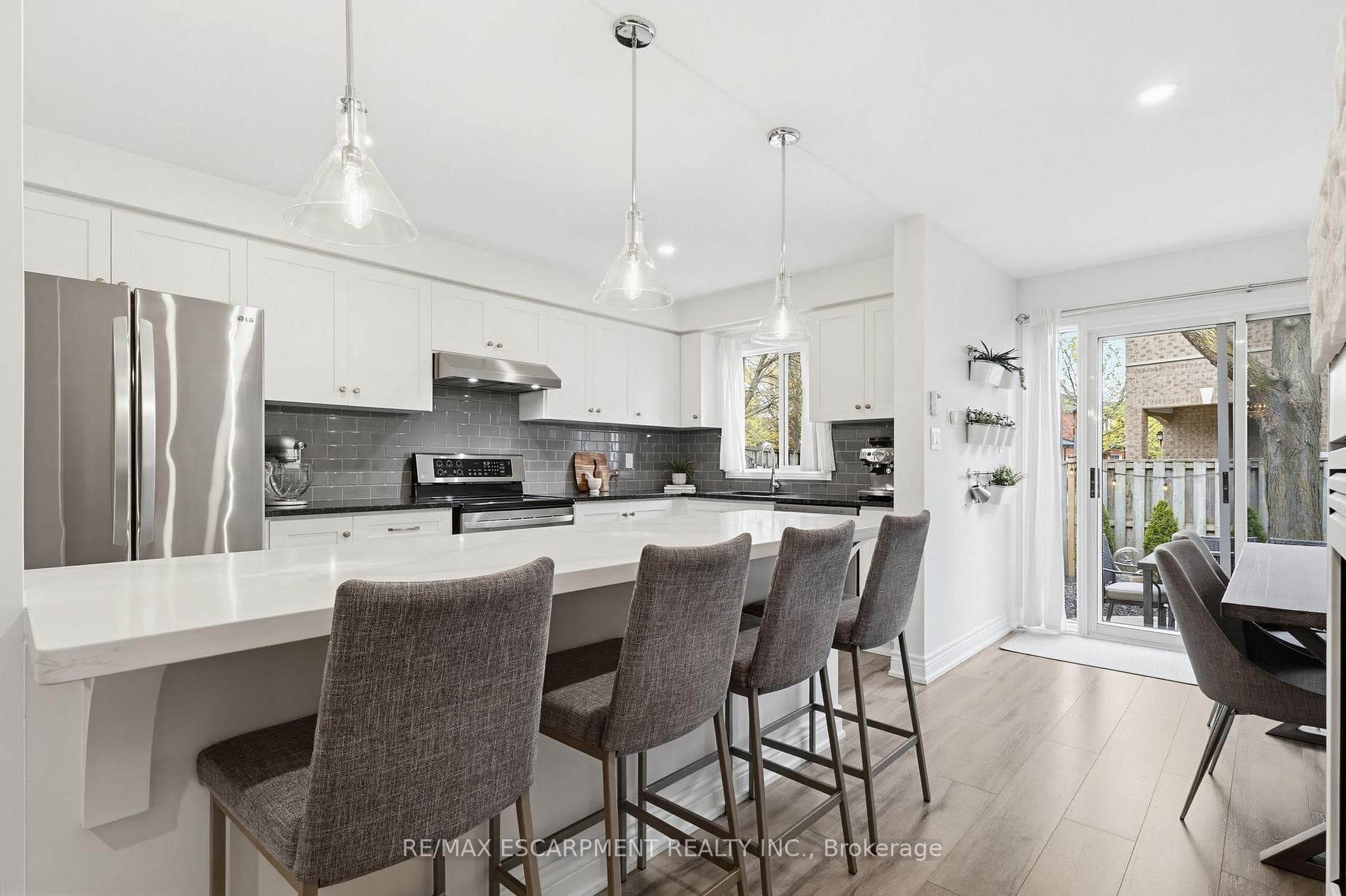 5555 Prince William Drive Unit 38 photo 11