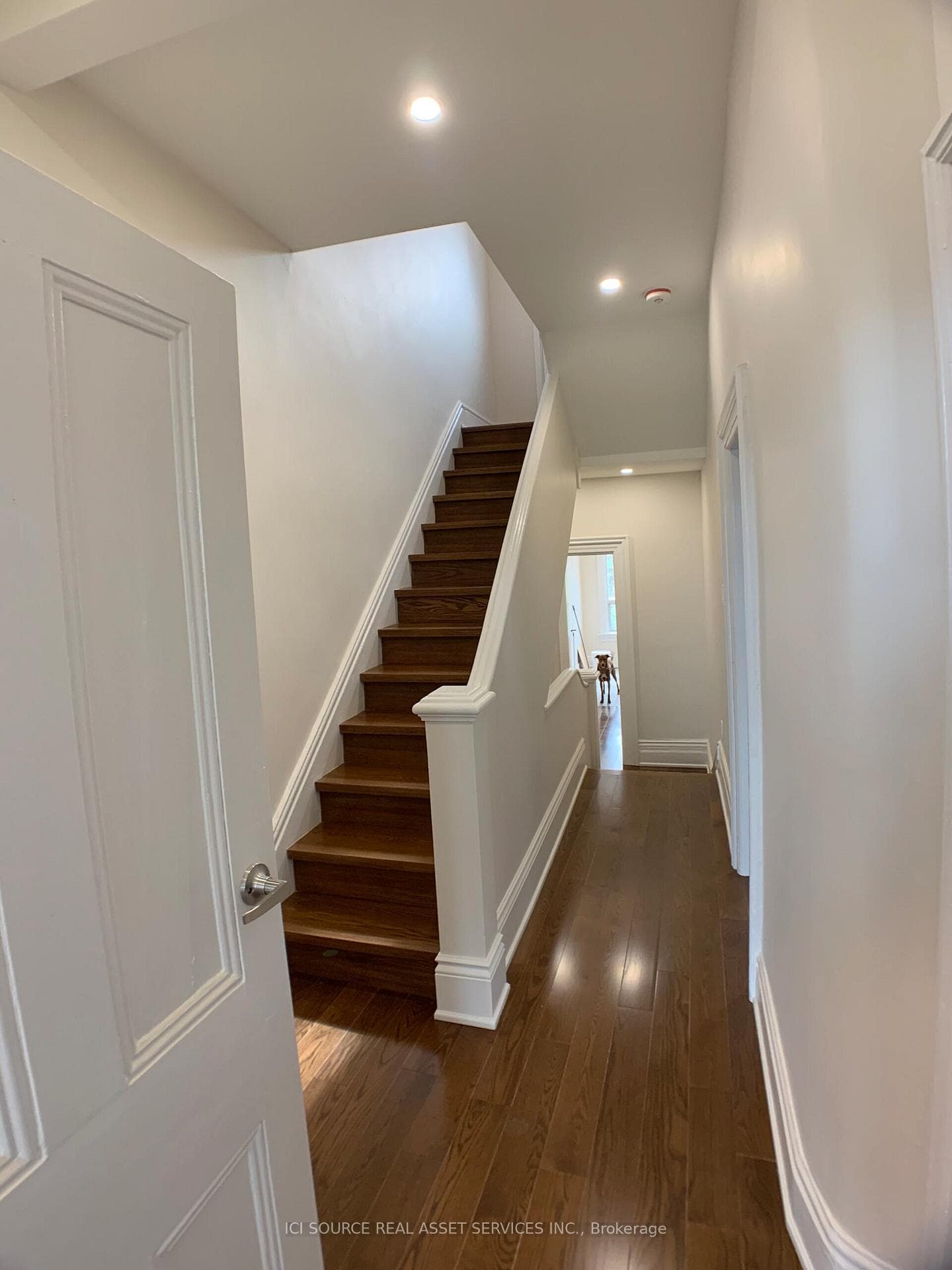 52 Grove Avenue Unit Upper photo 20
