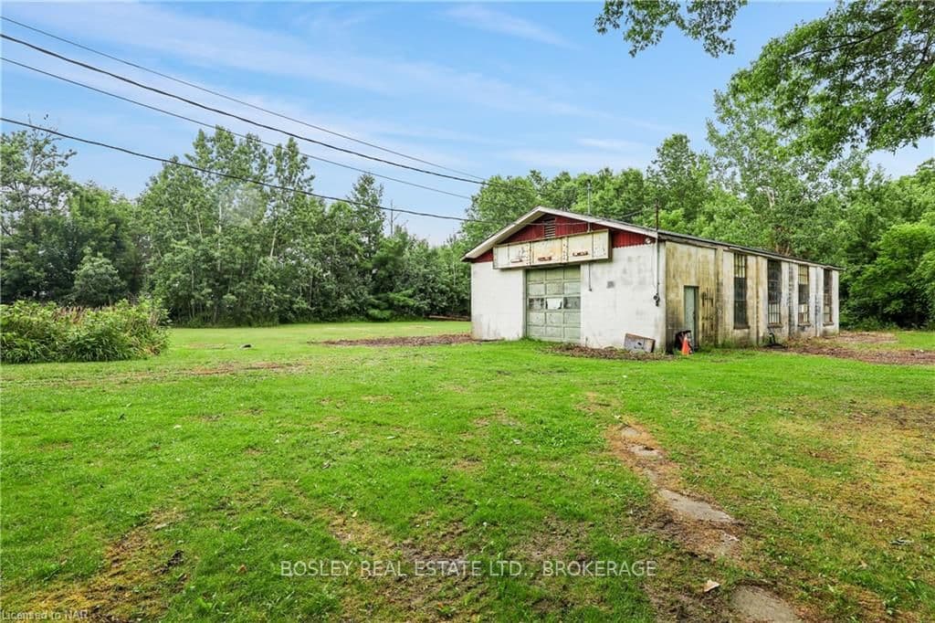 2480 THIRD Street photo 7