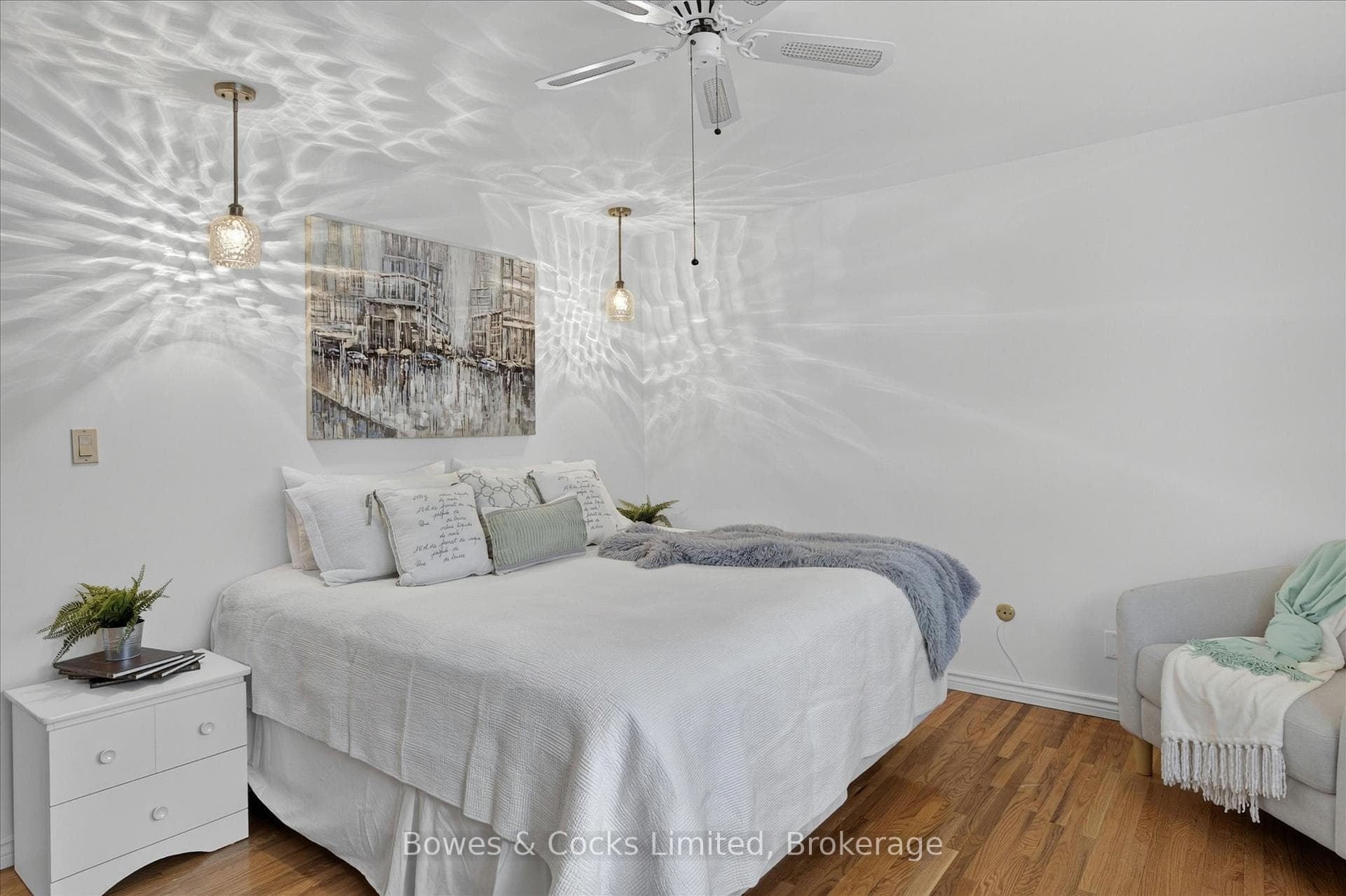 1228 Bathurst Street photo 21