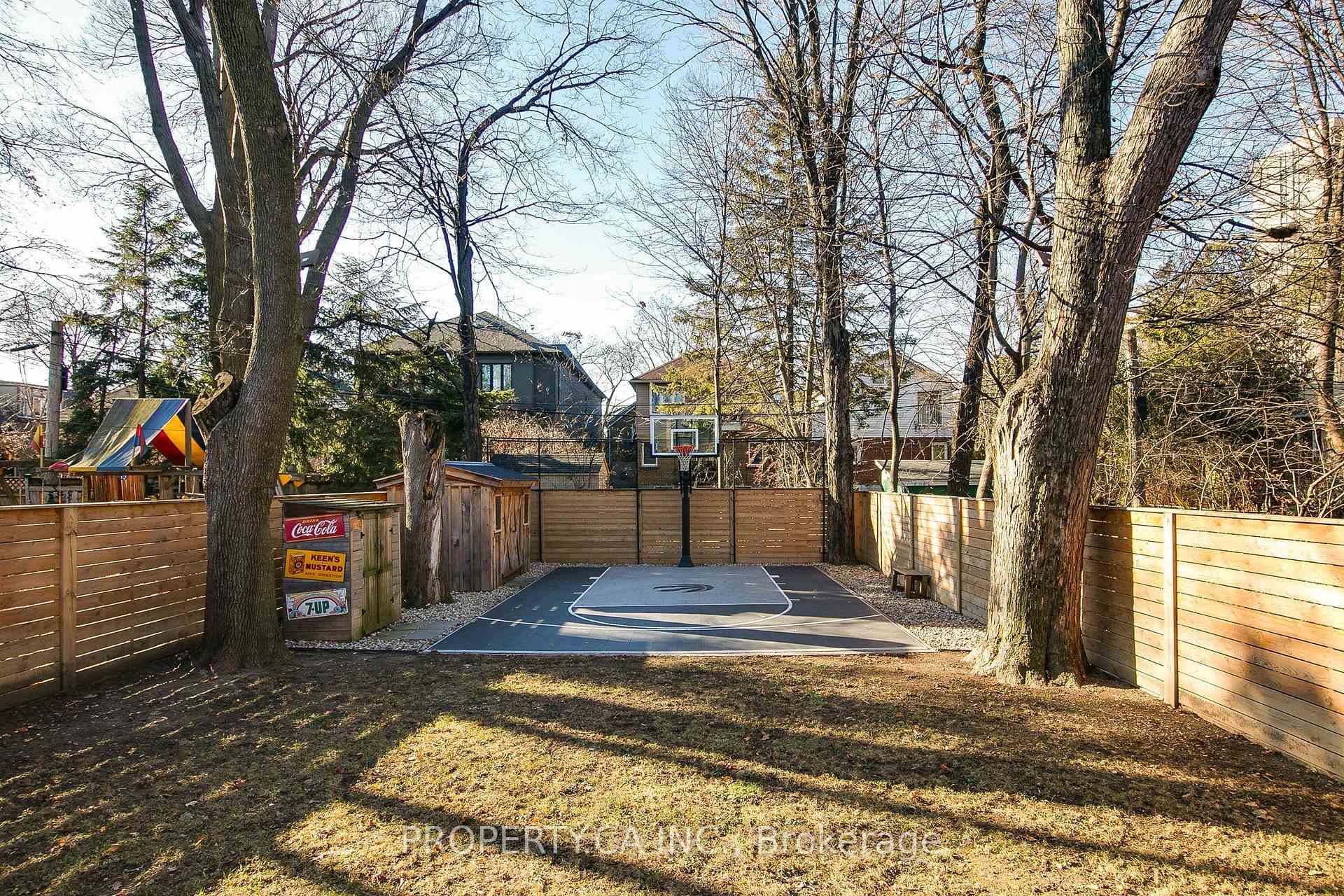 48 Park Hill Road photo 32