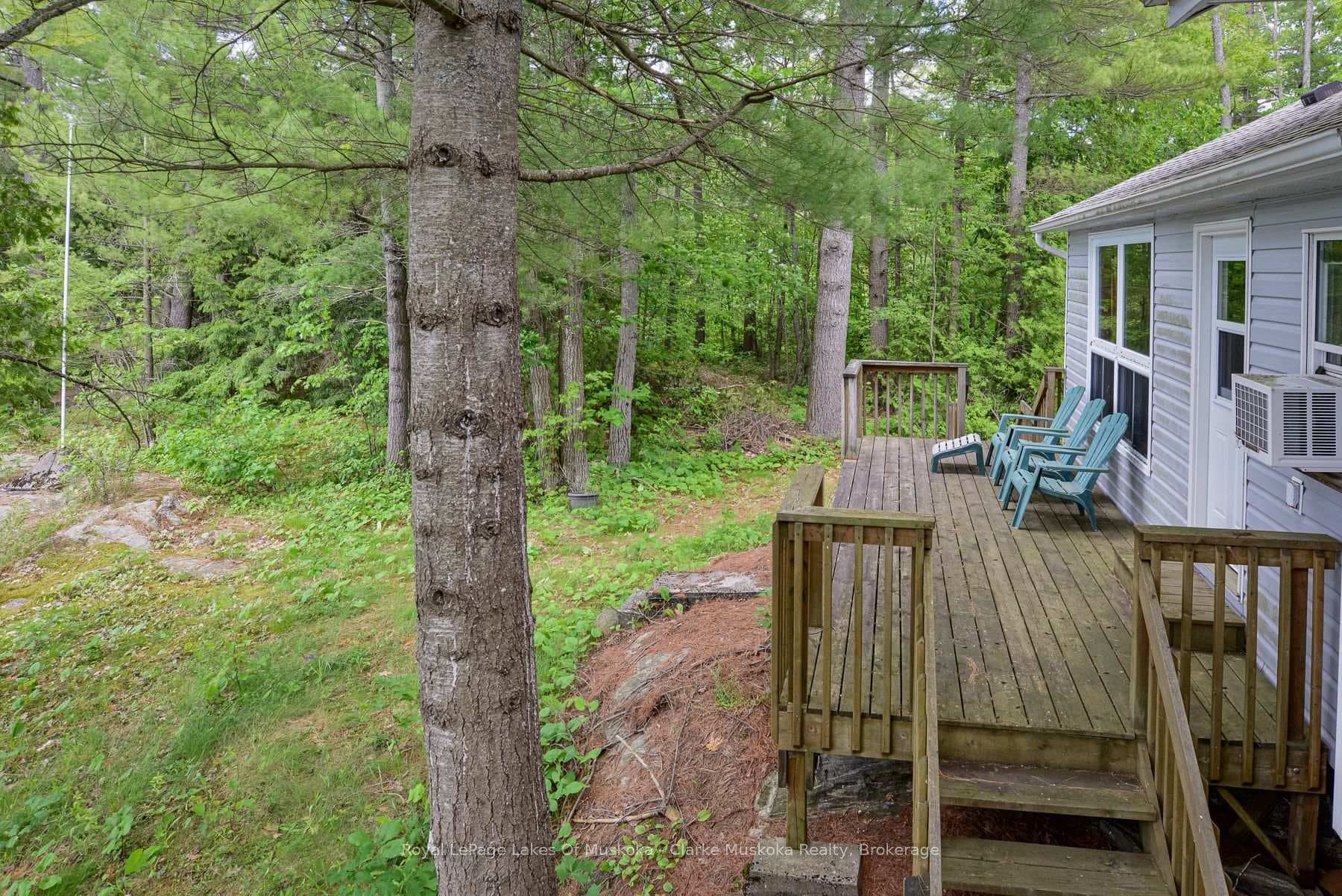 385 Crooked Bay Road photo 20