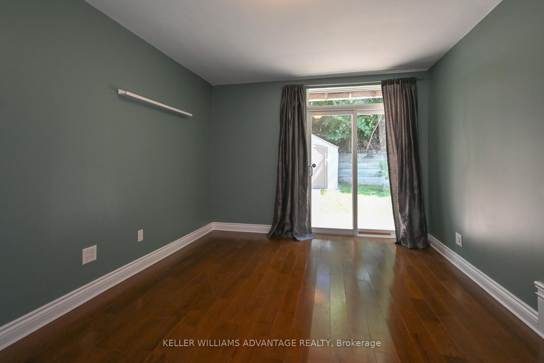 61 Maybourne Avenue photo 15