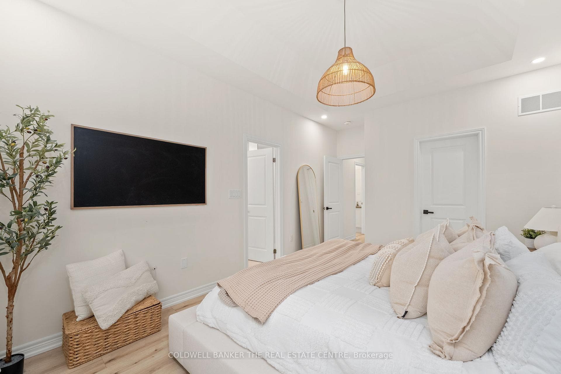 5 Wesmina Avenue photo 24
