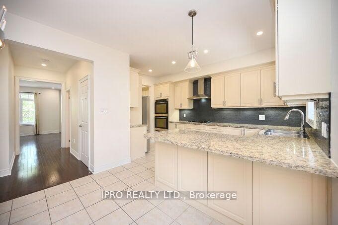 3069 Preserve Drive photo 6