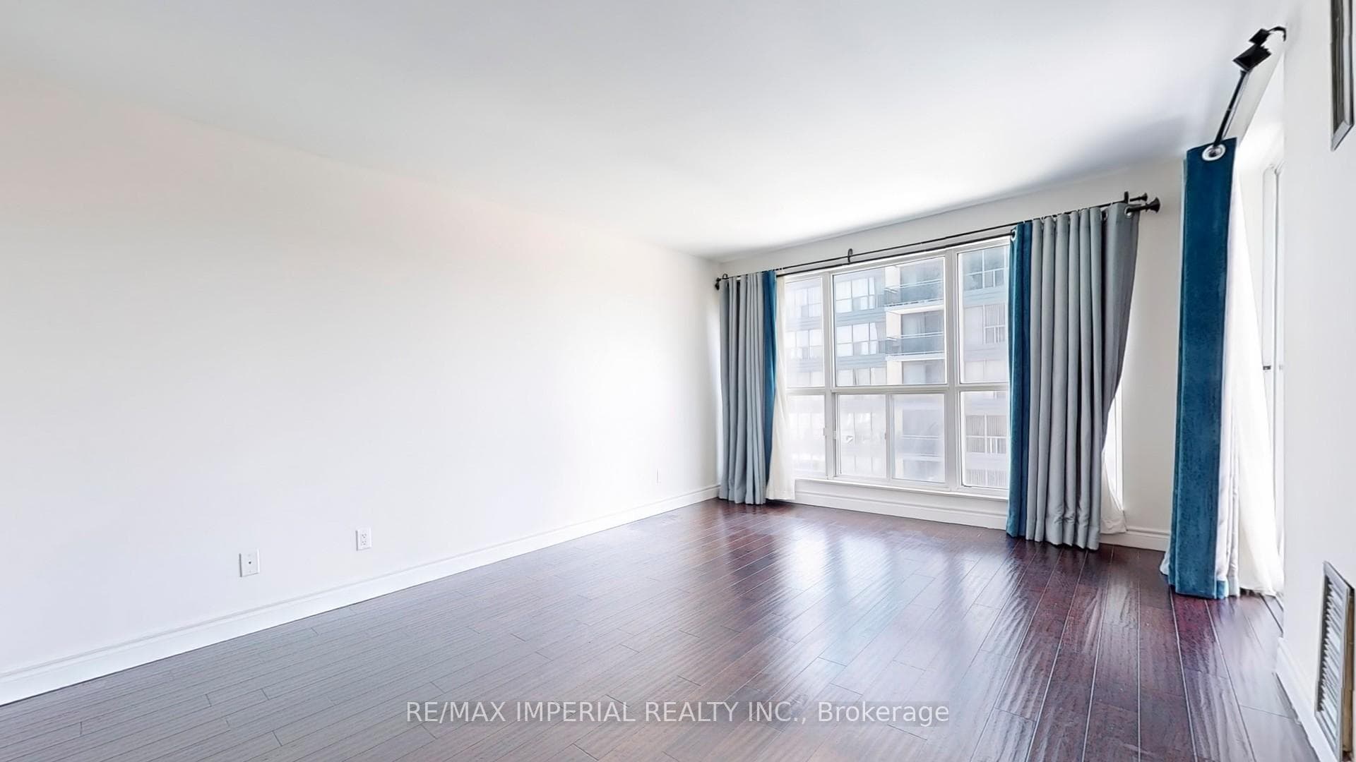 18 Hollywood Avenue Unit 603 photo 30