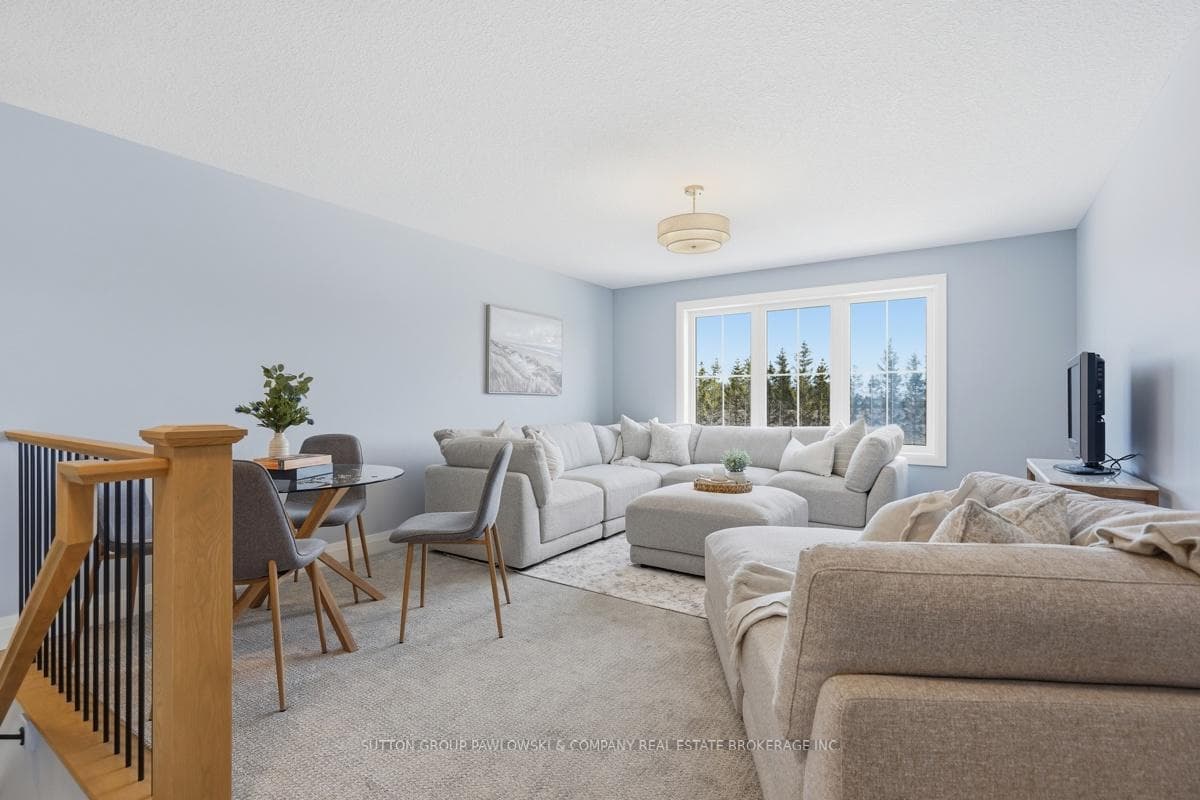 95 Dearing Drive Unit Lot #29 photo 26