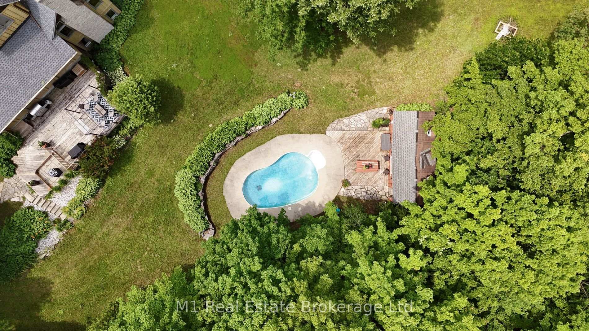 142631 35 Road photo 40