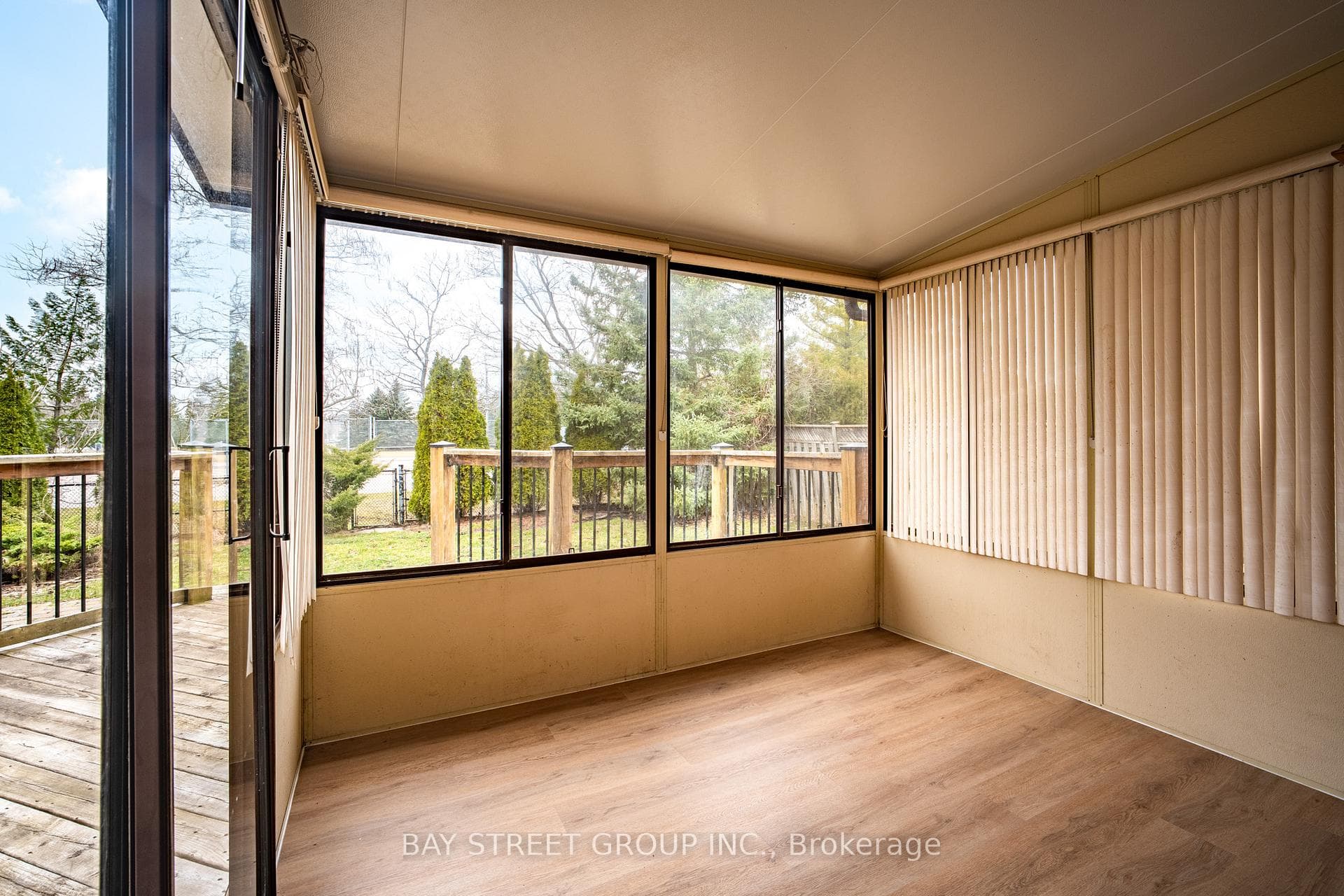 26 Mcivor Street photo 14