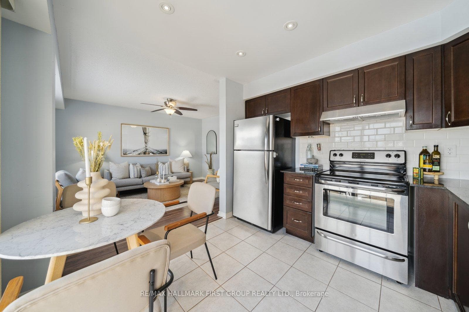 163 Honeyman Drive photo 8