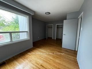 1 Lexington Avenue Unit TH 53 photo 6