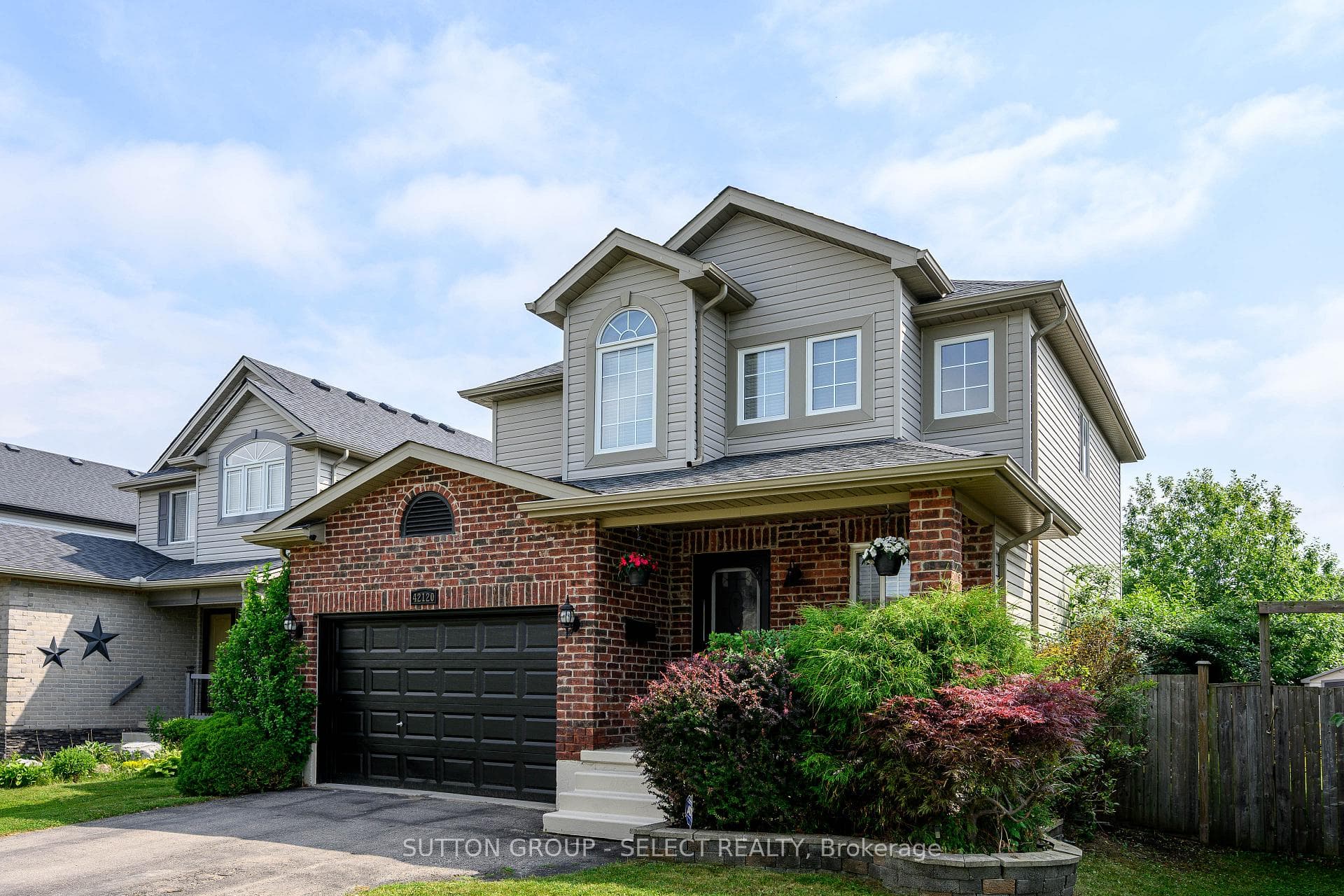 42120 MCBAIN Line photo 2