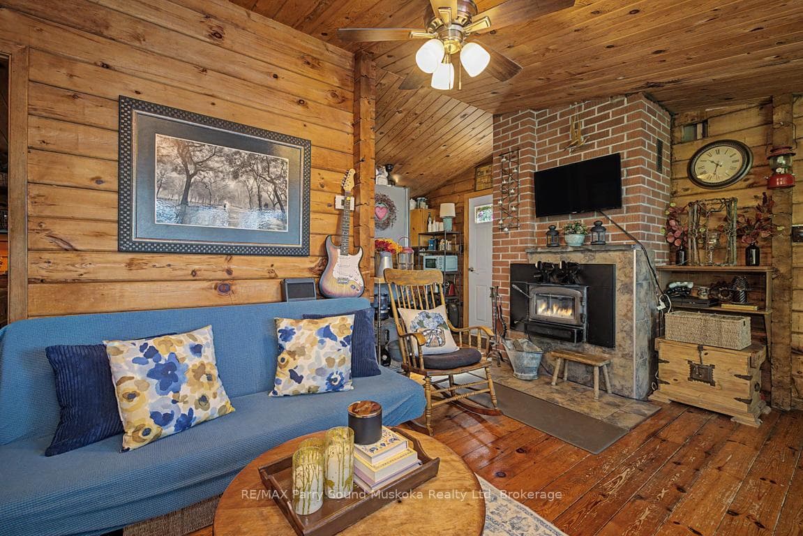 74B Kettunen Road photo 22