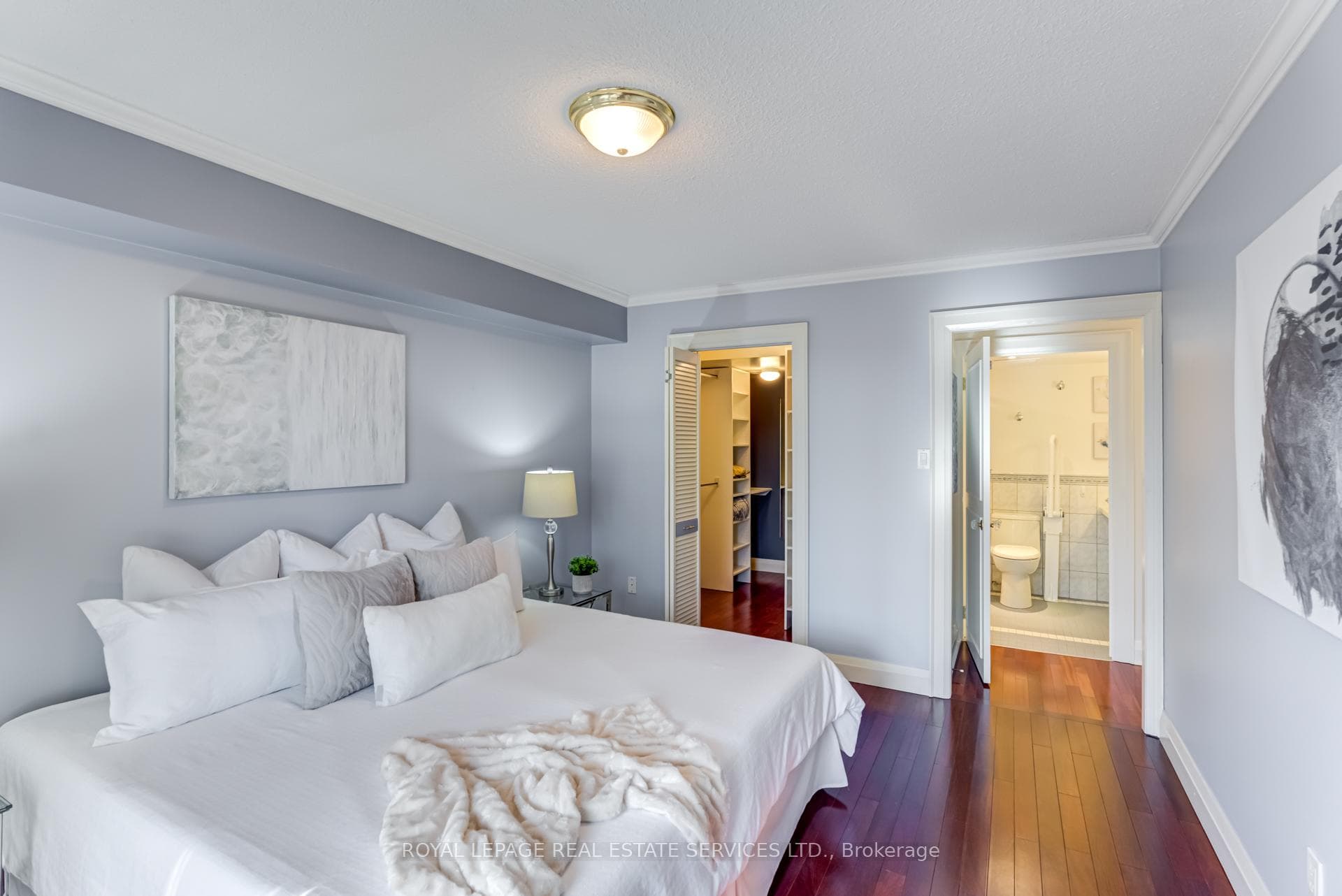 80 Quebec Avenue Unit 206 photo 21