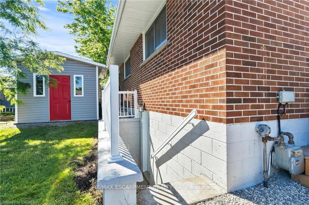 27 Bobolink Road photo 45