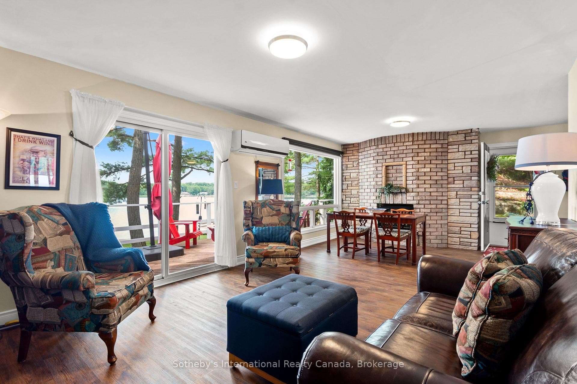 834 Eastshore Road photo 4