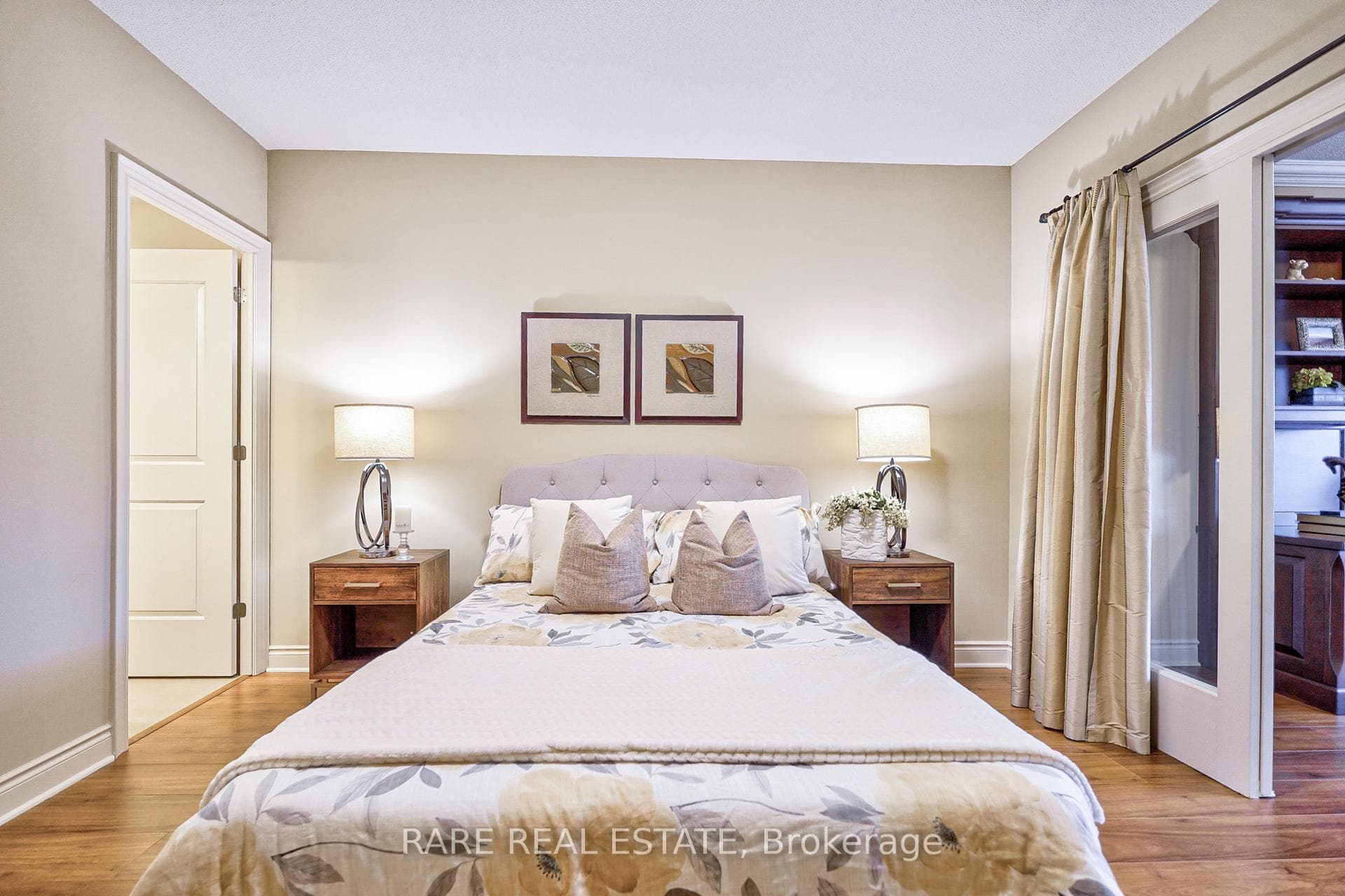 10101 Yonge Street Unit 320 photo 30