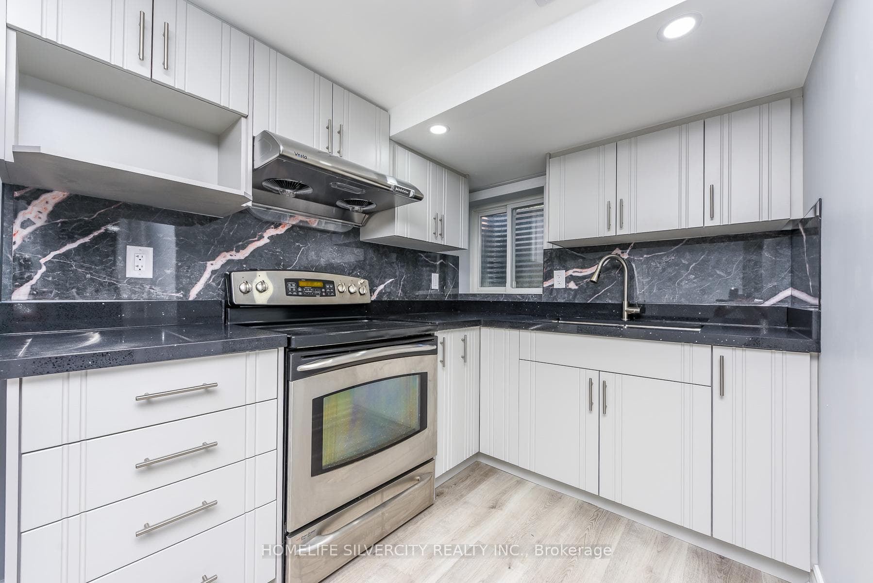 3622 Dunrankin Drive photo 27