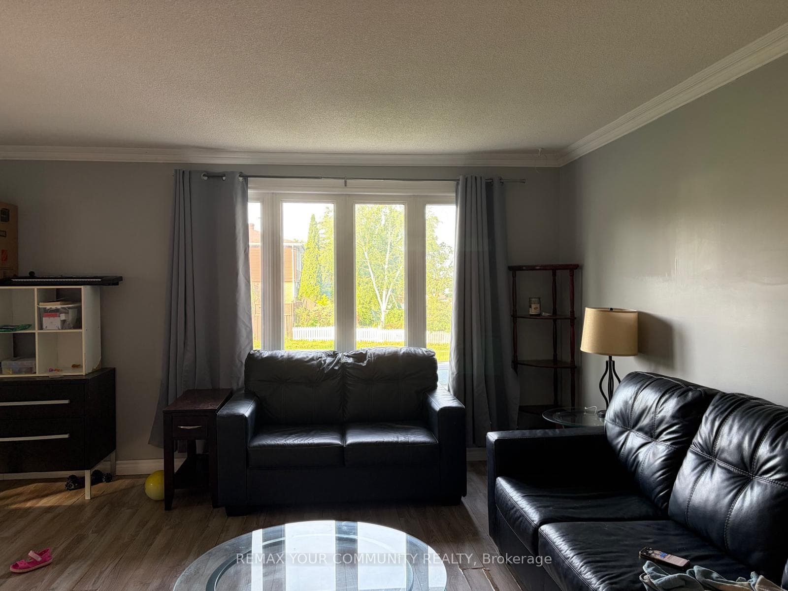 17 Daphne Crescent Unit Main photo 2