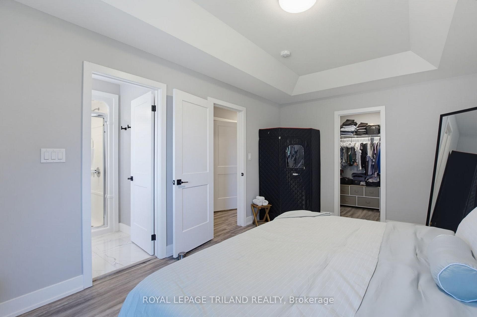 3557 Colonel Talbot Road Unit 14 photo 24