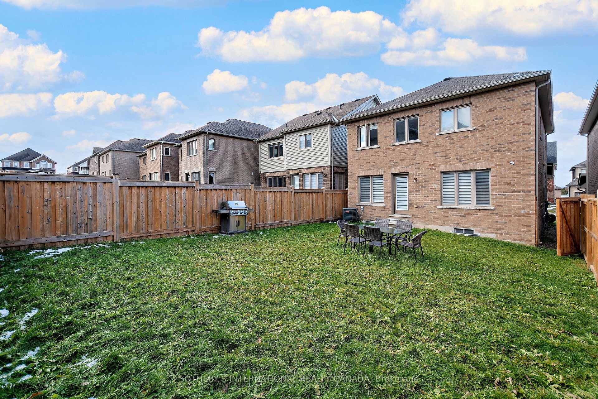 29 Owens Road photo 36