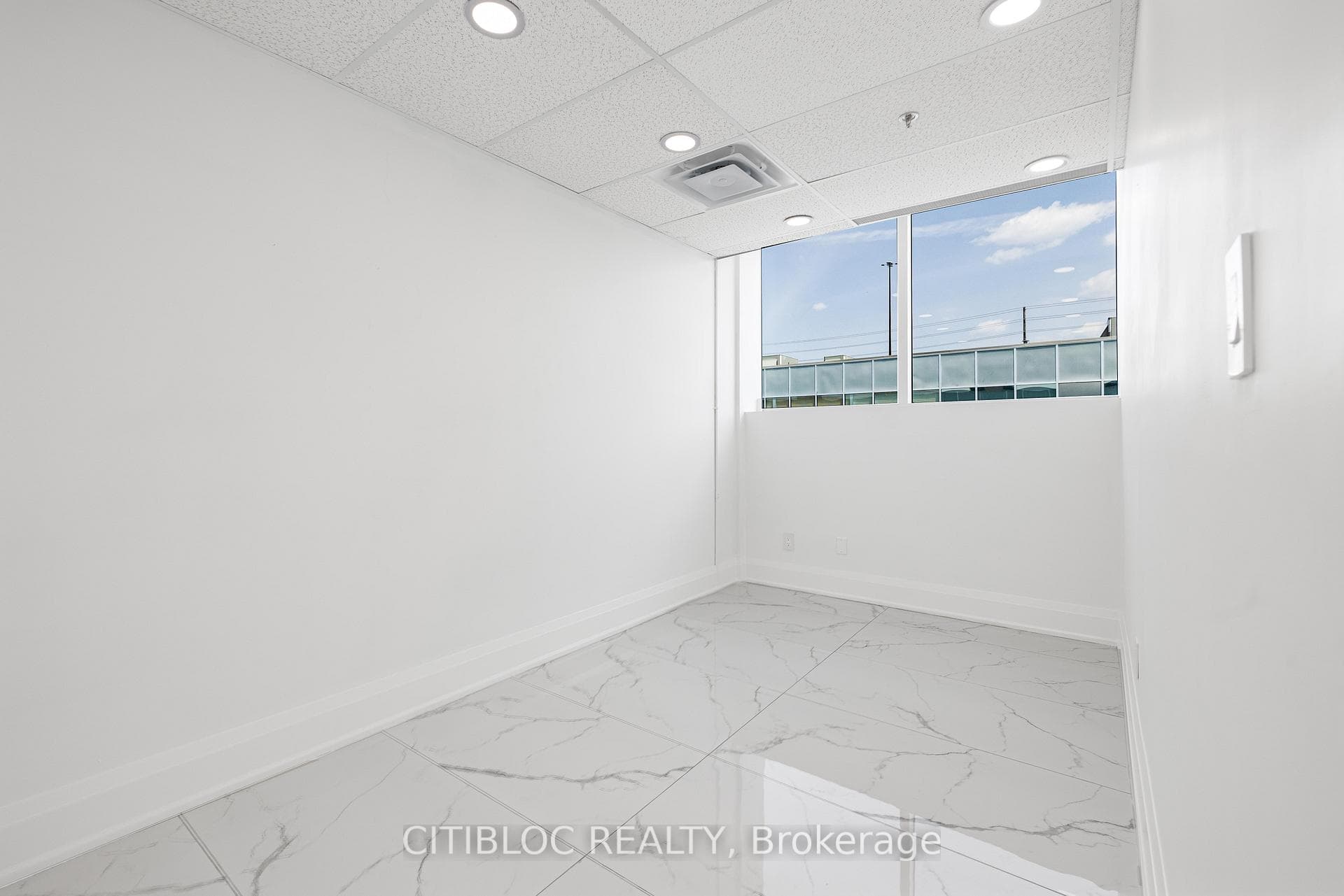 7003 Steeles Avenue Unit 12 MAIN photo 23