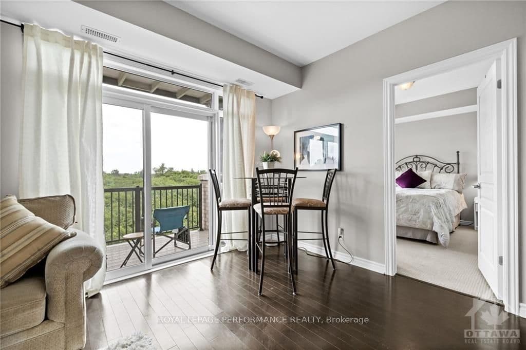 805 BEAUPARC Unit 303 photo 18