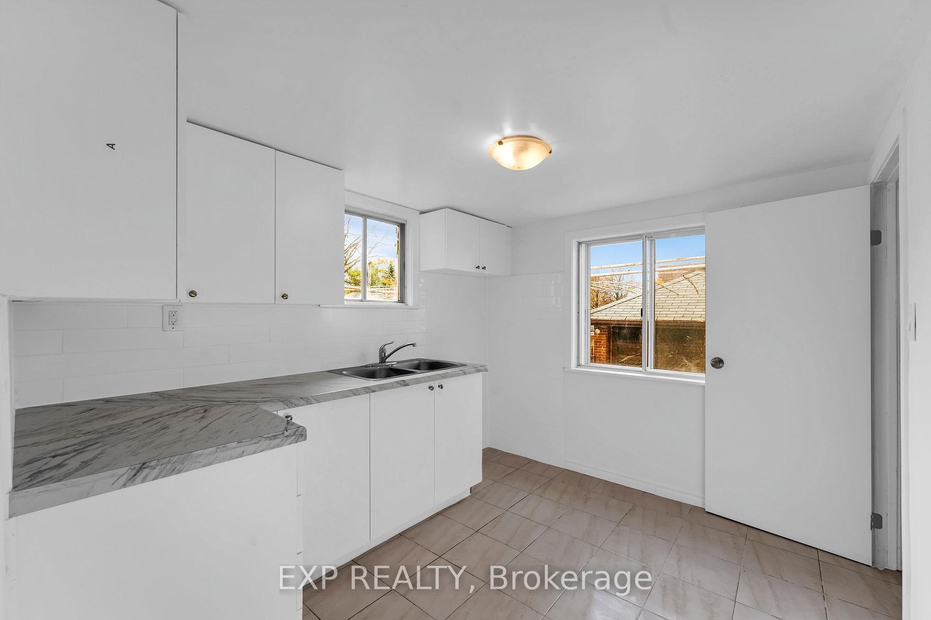 56 Branstone Road photo 12