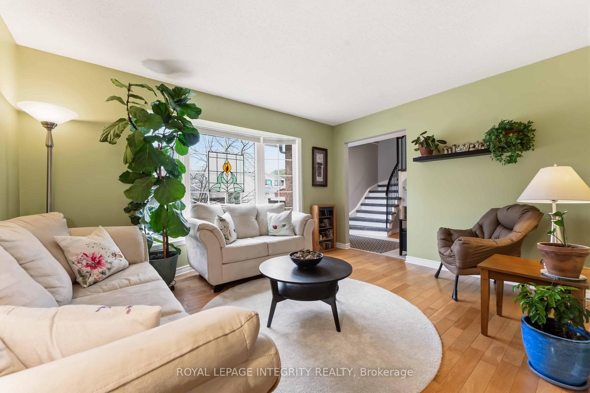 30 Longden Place photo 6