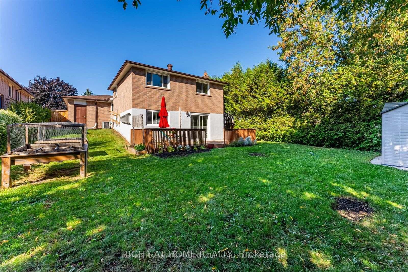 687 Balaton Avenue photo 25