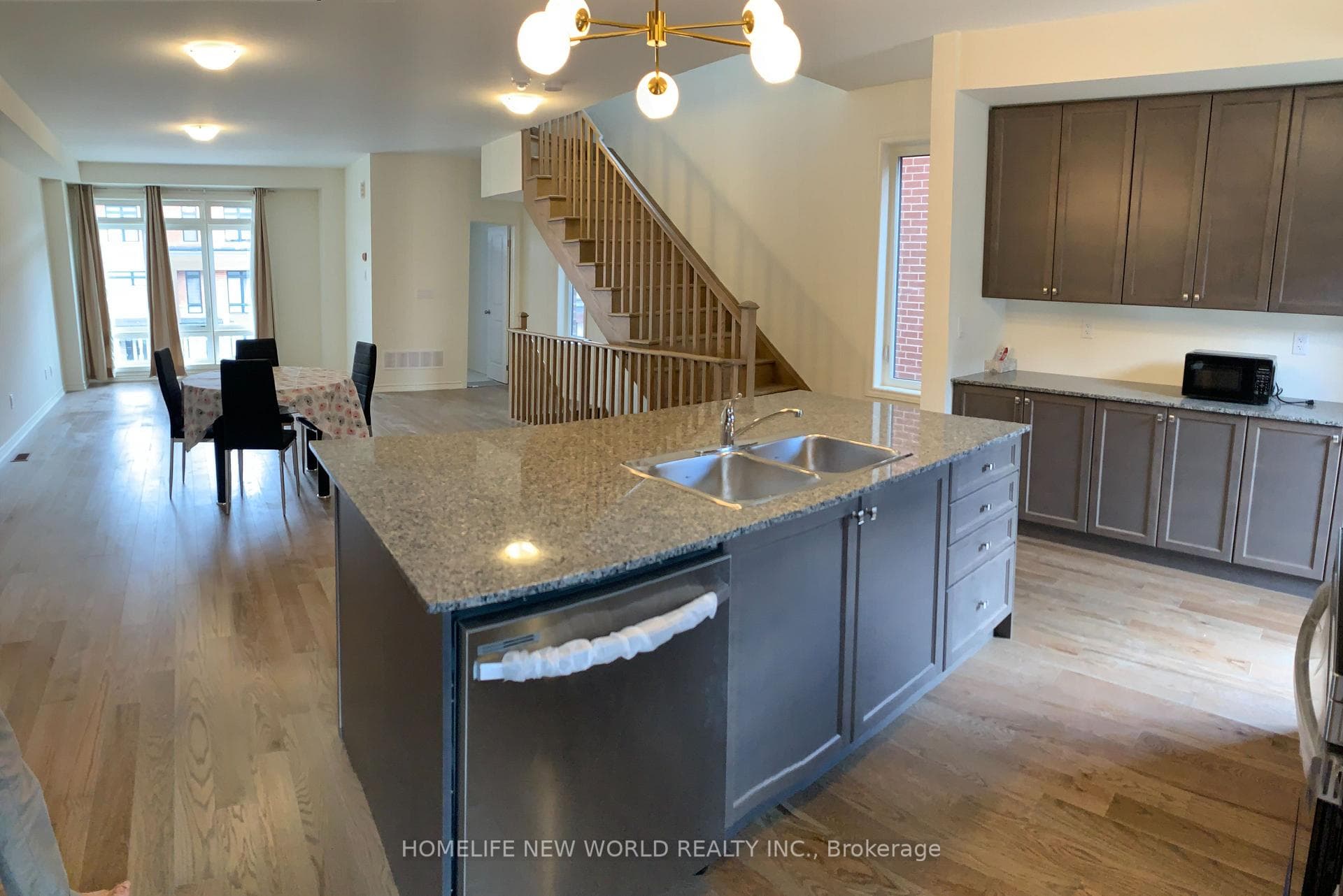 522 Danks Ridge Drive photo 8