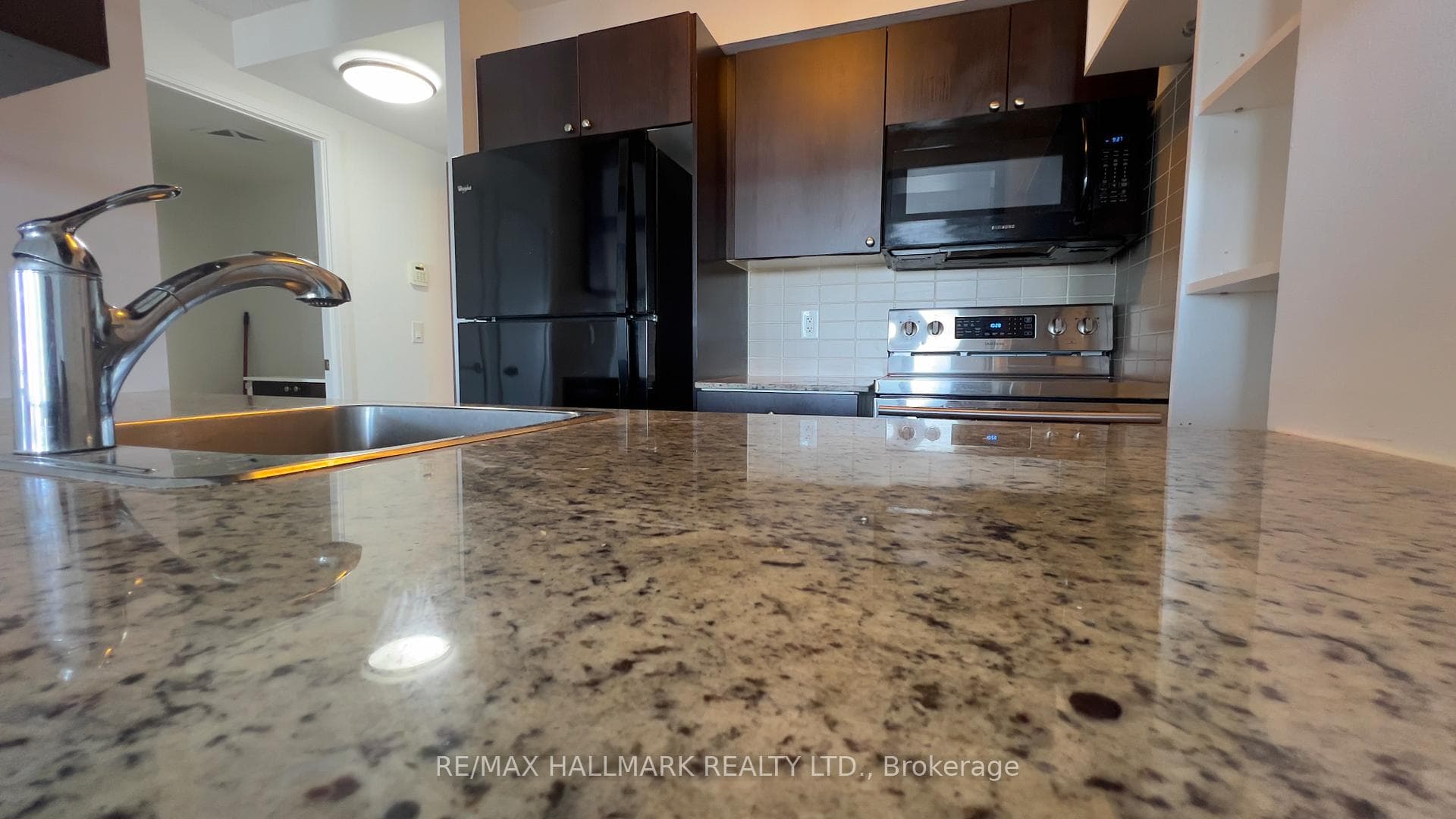 151 Village Green Square Unit 2904 photo 11