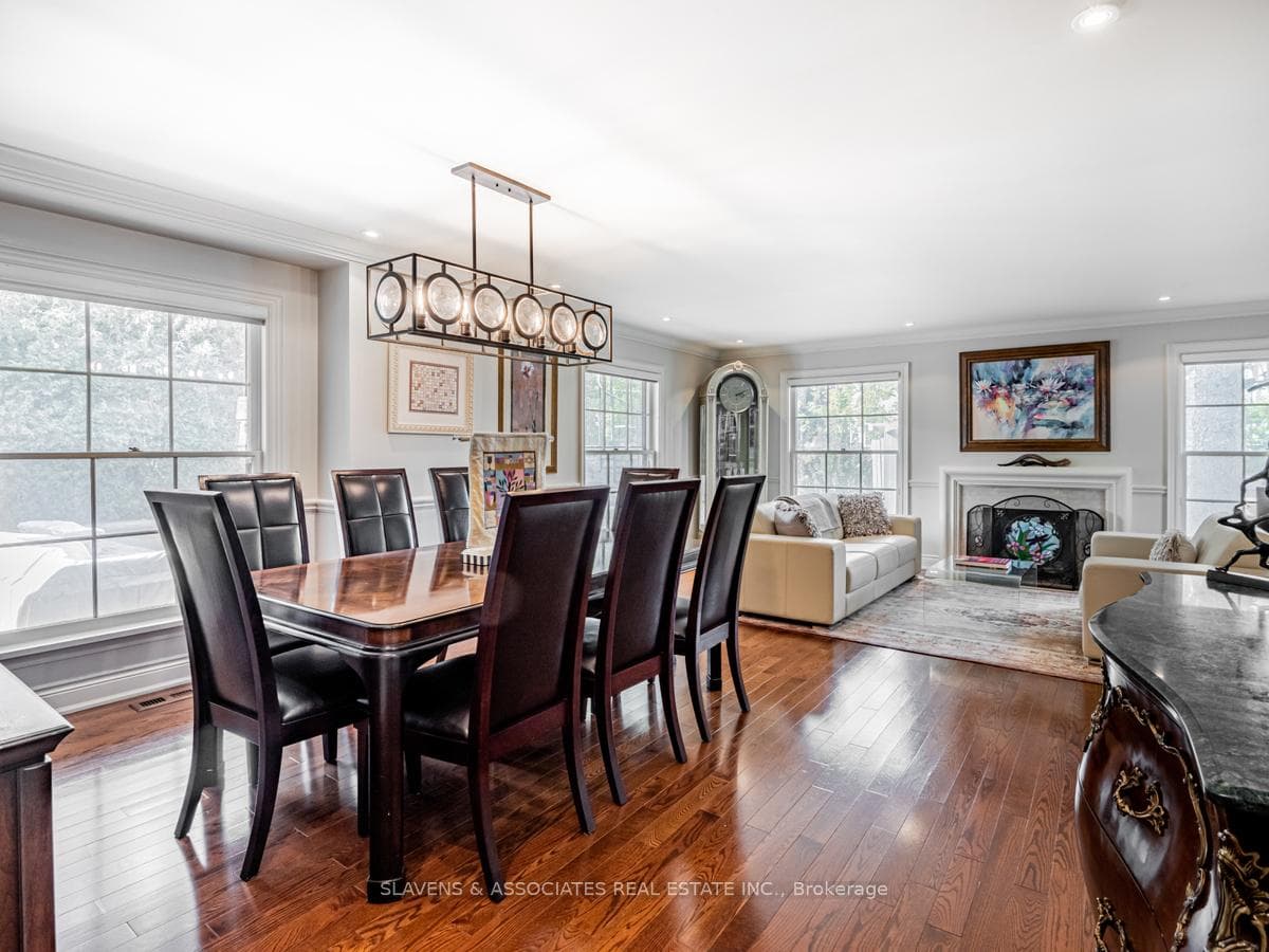 18 Hammok Crescent photo 2