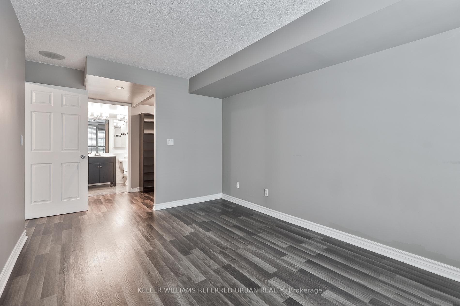 109 Front Street Unit 326 photo 27