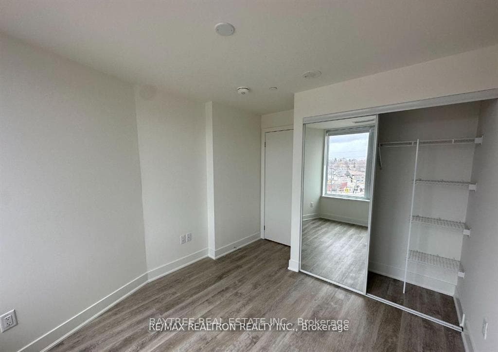 185 Deerfield Road Unit 414 photo 7