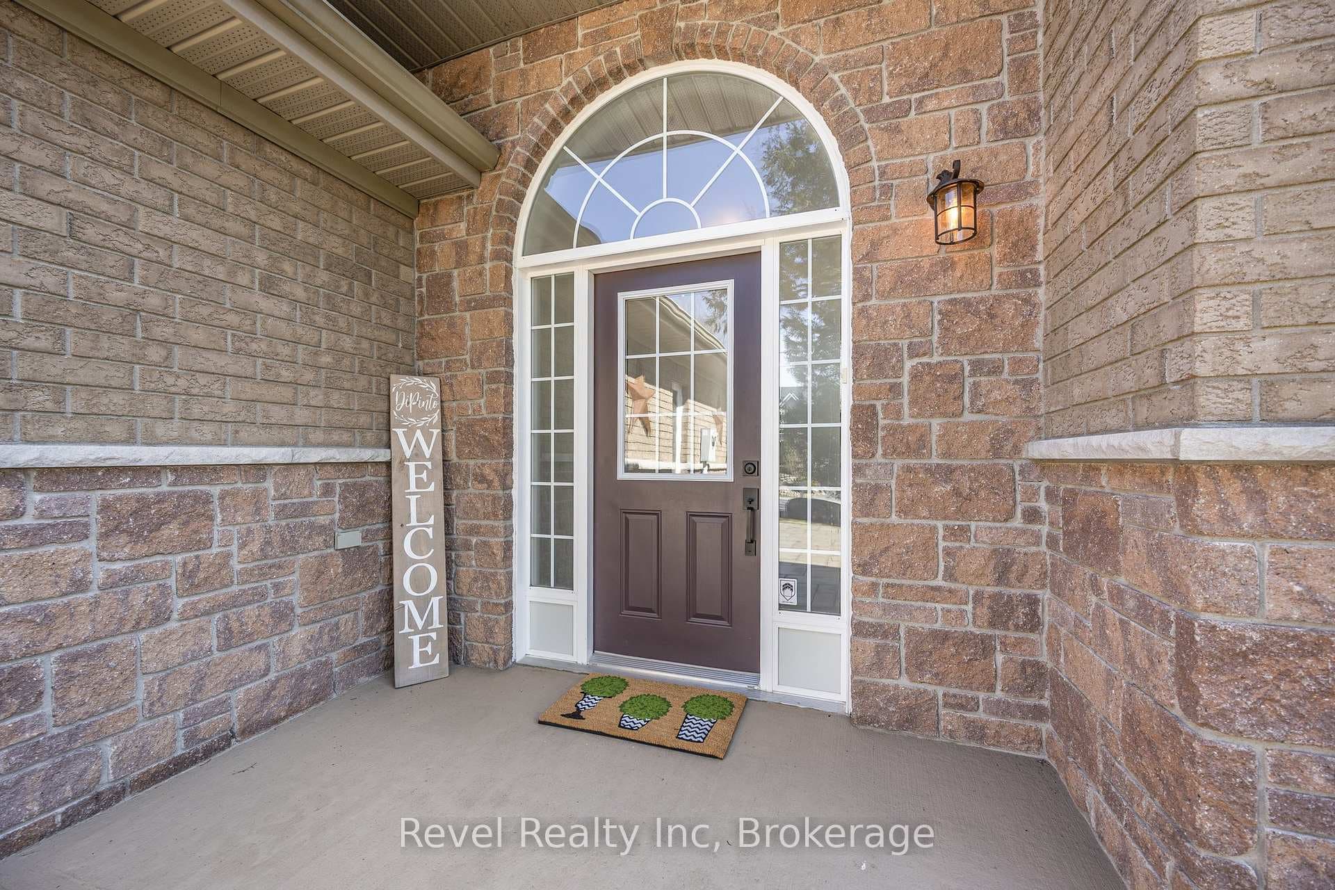 89 TROUT Lane photo 4