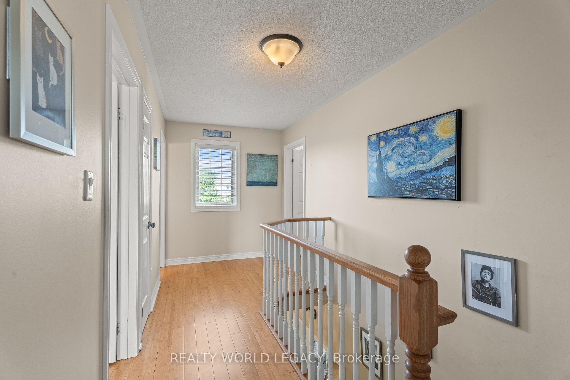 20 Pentland Road photo 19