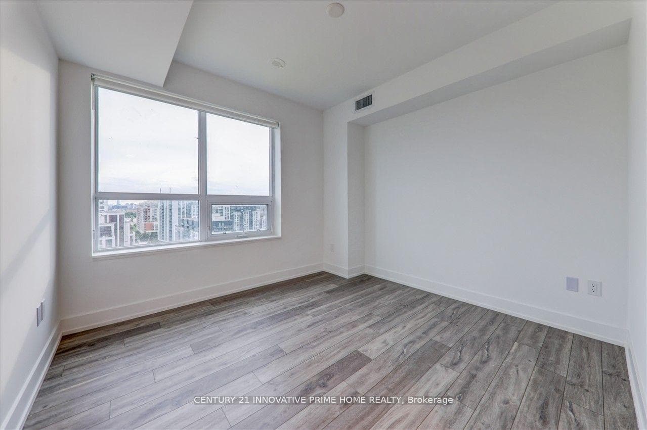 9 Clegg Road Unit 1805 photo 22