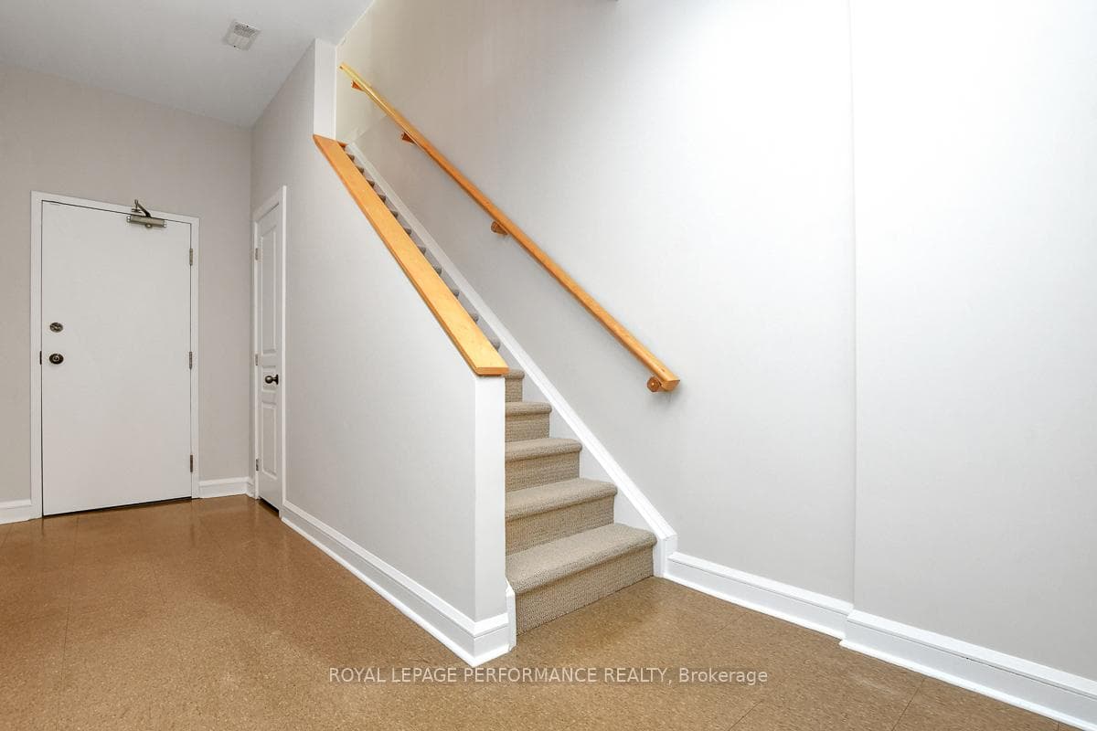 259 Second Avenue photo 22
