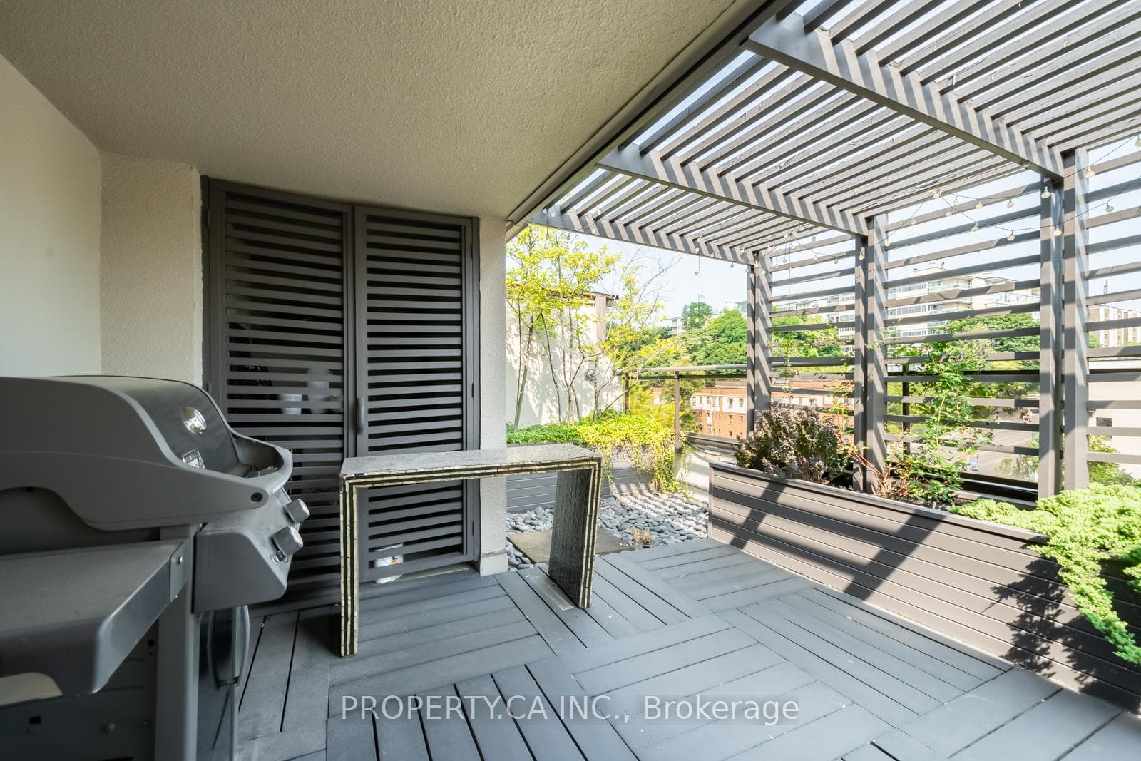 40 Oaklands Avenue Unit 339 photo 32