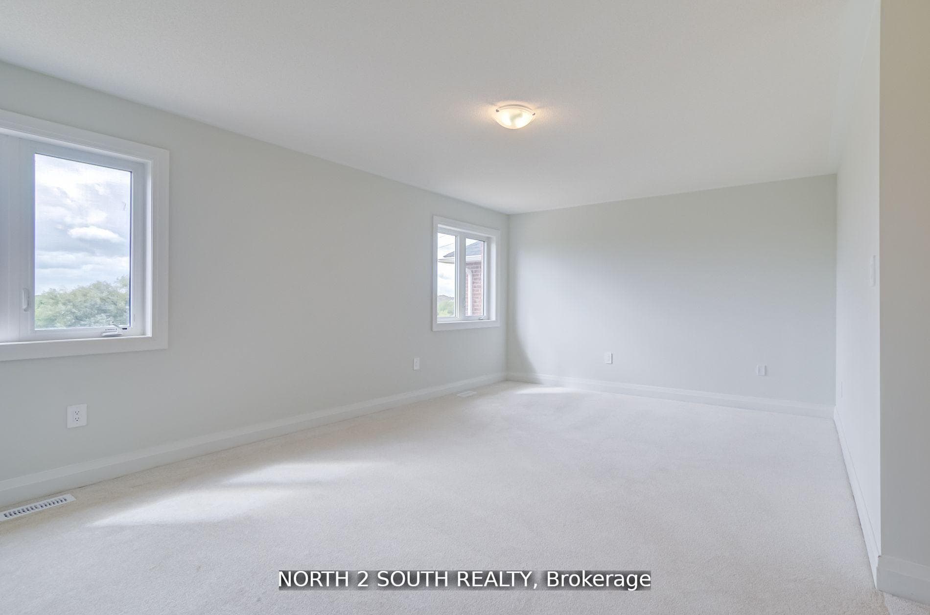 75 Virro Court photo 33