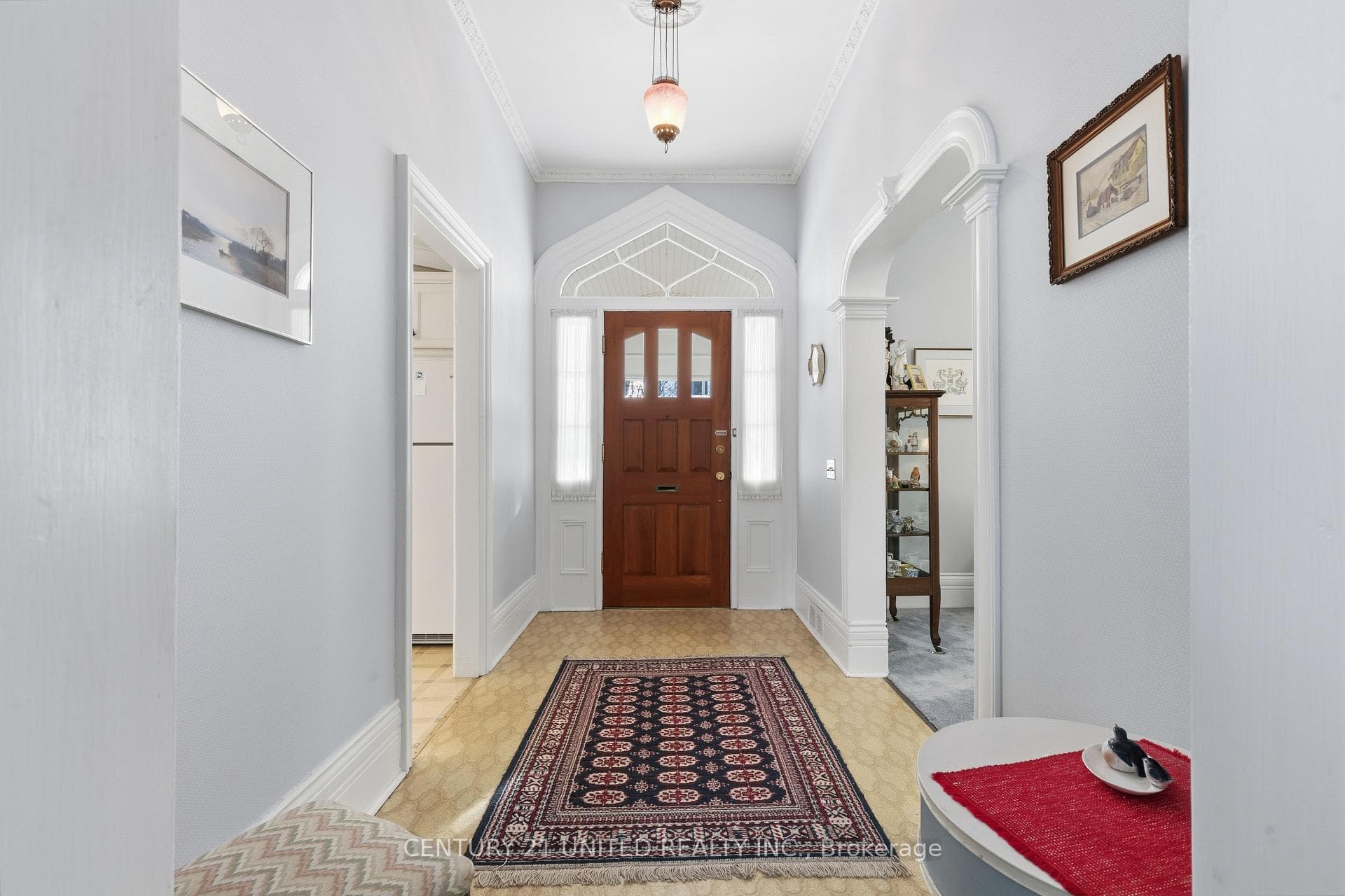 370 Hunter Street photo 4