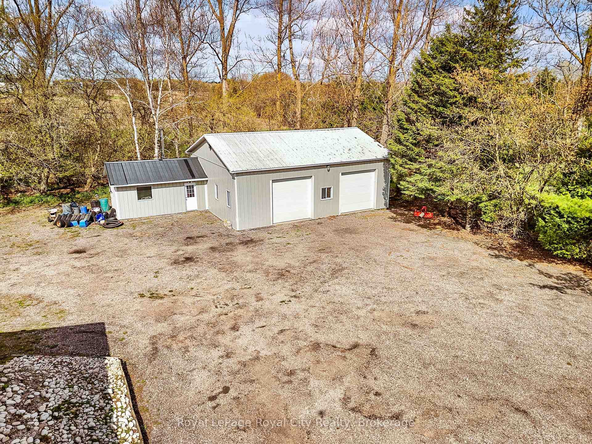 5373 Wellington 29 Road photo 46