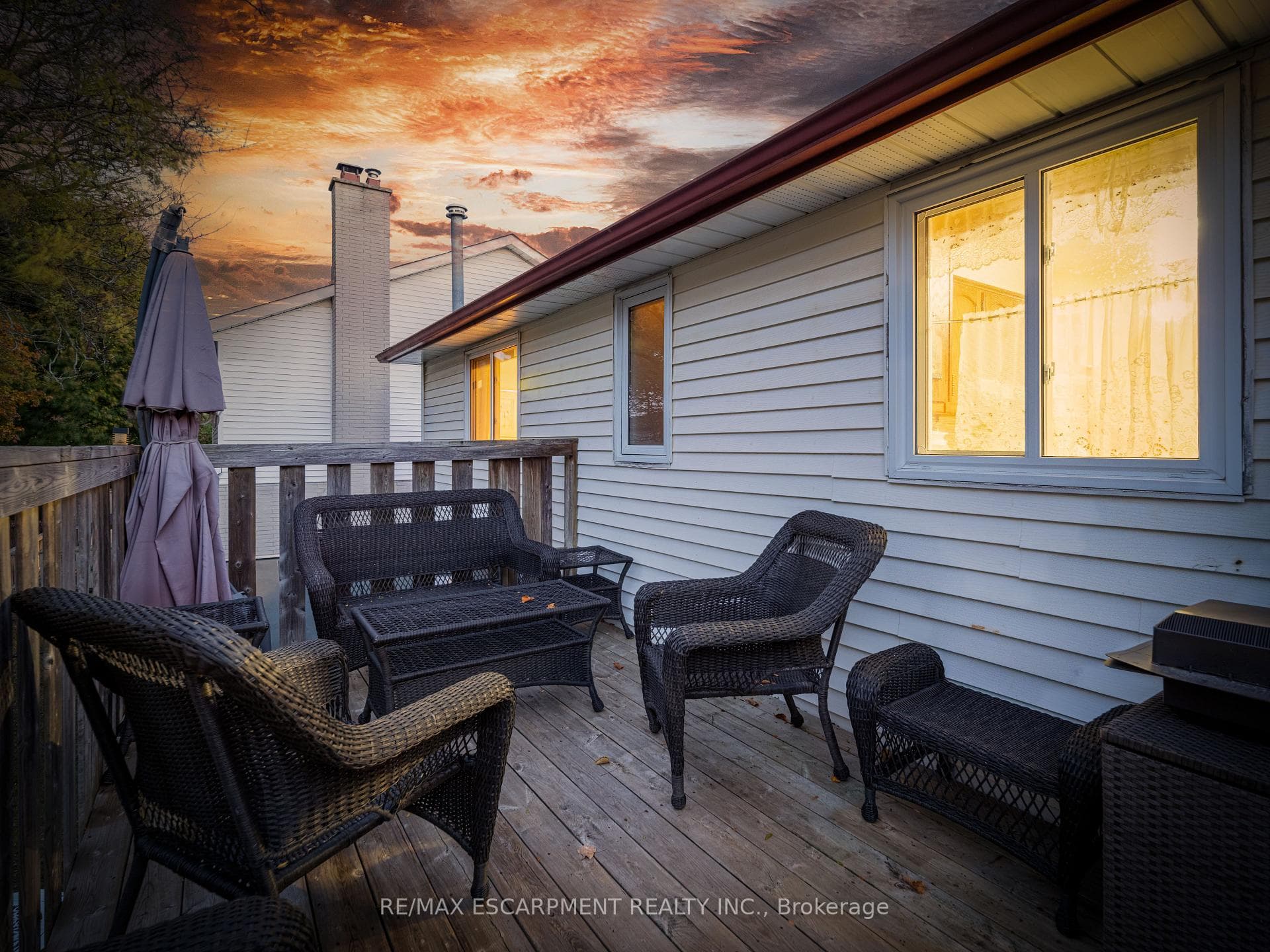 20 Sagewood Place photo 29
