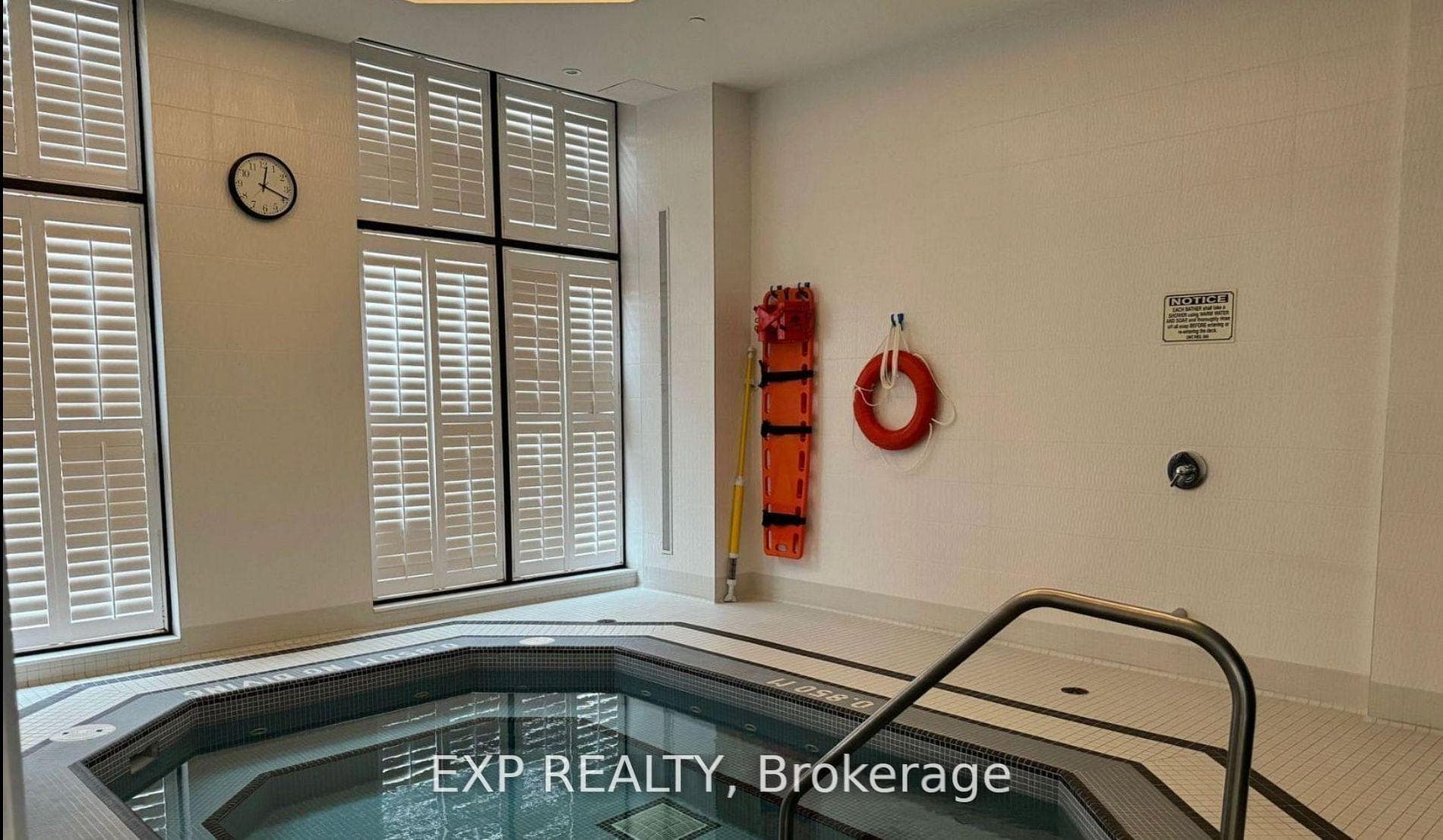 9582 Markham Road Unit 1216 photo 10