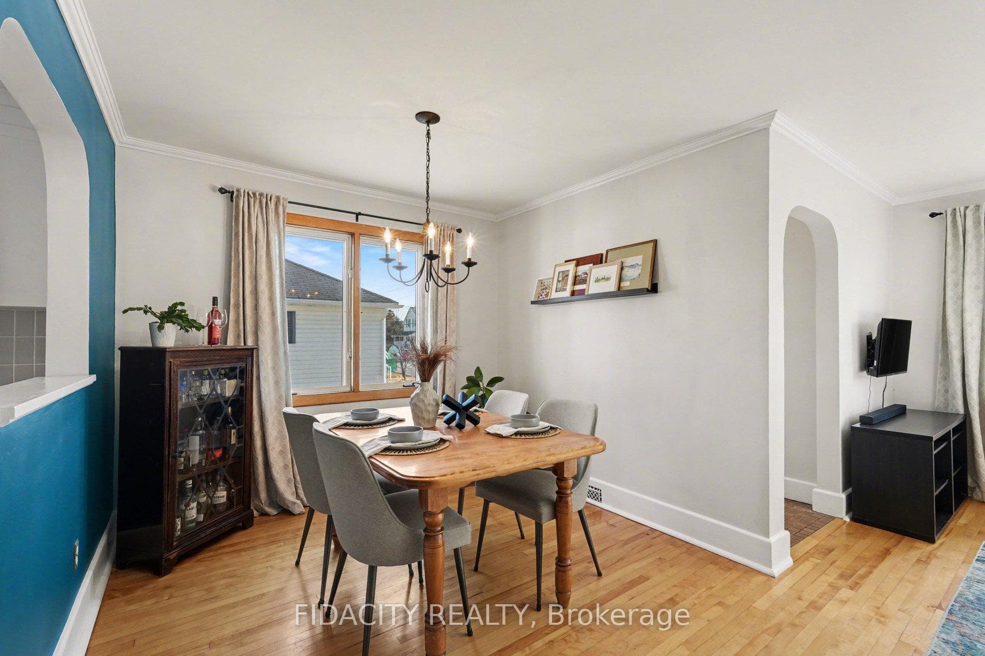11 Caldwell Street photo 8