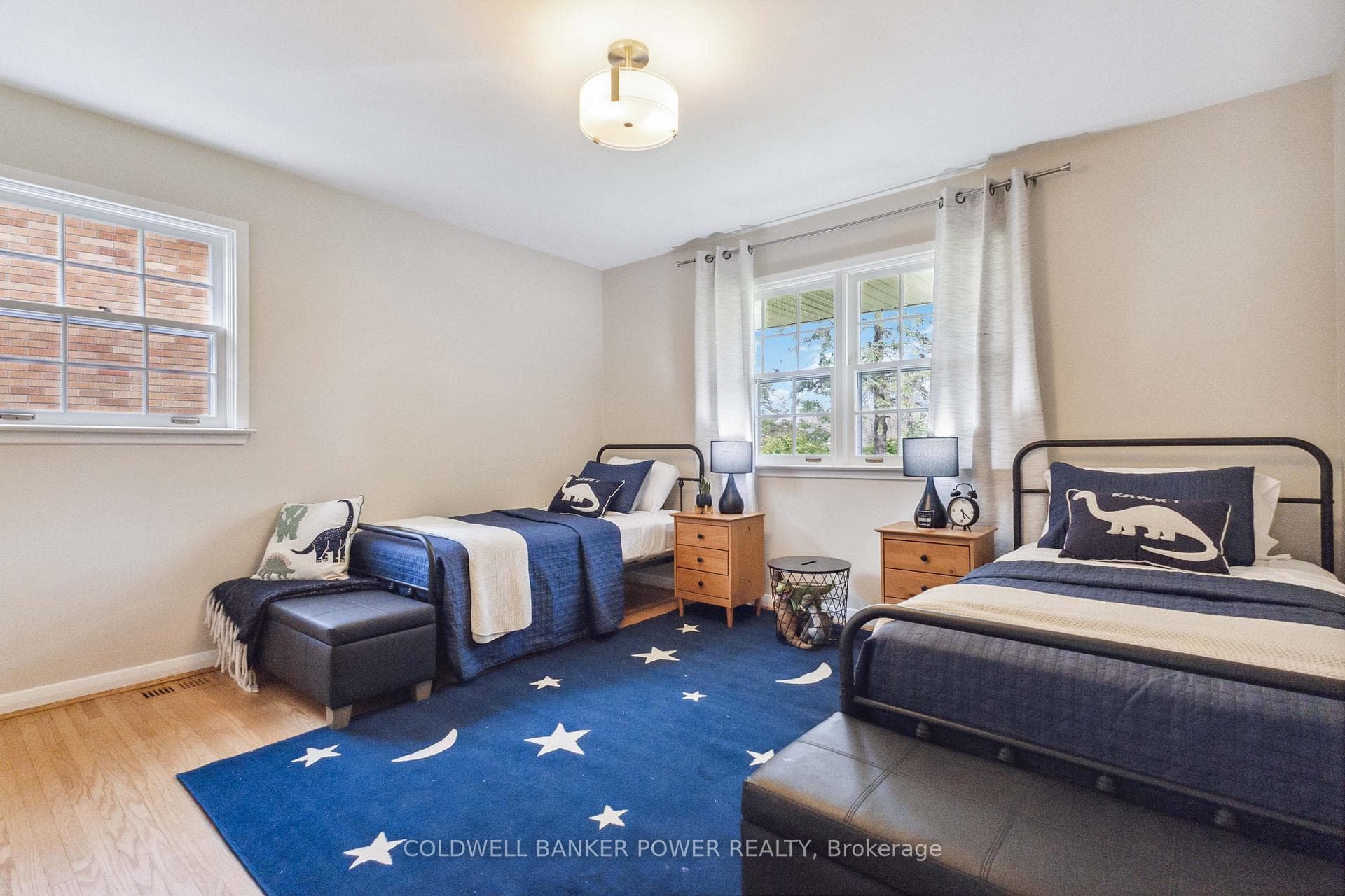 37 Heathcote Avenue photo 22