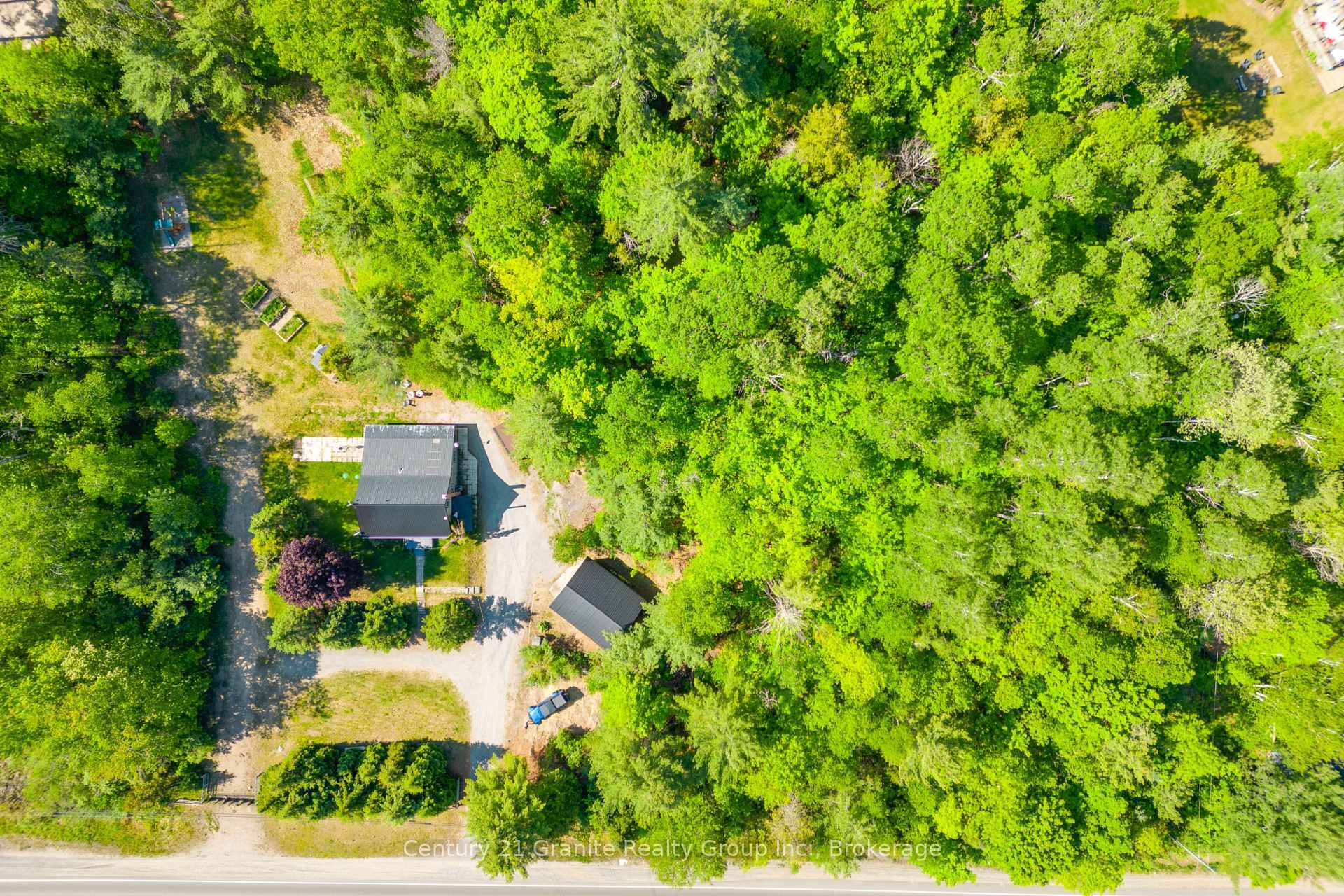 26733 Highway 62 N/A photo 36